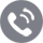 Consultation Hotline